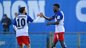 „harte gespräche“: polzin zeigt jatta die neue perspektive auf