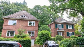 Haus dämmen: Das bringt die Einblasdämmung im Altbau wirklich