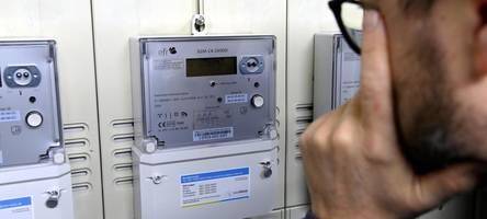 die augsburger stadtwerke senken ihre energiepreise – was das für kunden bedeutet