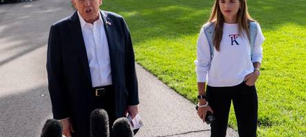 tipps vom mächtigsten mann der welt