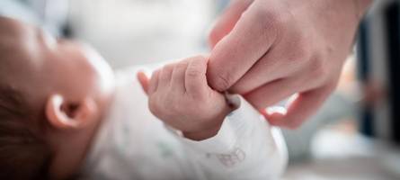 „Das Gegenteil von Wertschätzung“: So denken Betroffene über Bayerns Haushaltspolitik