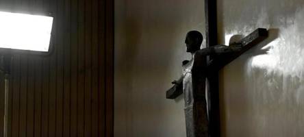 „Höchst unvollständiges Bild“: Professoren kritisieren Augsburger Missbrauchsstudie