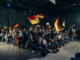 afd: torsten ist kein nazi