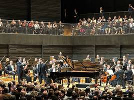 klassik: levit und der lebendige organismus