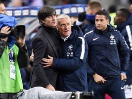 Zehn Jahre nach den Terroranschlägen in Paris: Stadion des Schreckens