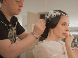 Arte-Doku: Mit 42 in Rente