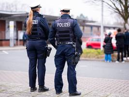 tücken des selbstbestimmungsgesetzes: „das war ironisch gemeint“