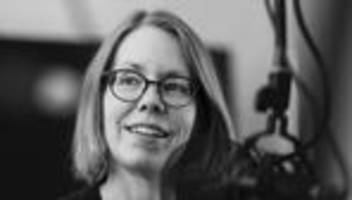 Anne Brorhilker, wie funktioniert Cum-Ex?