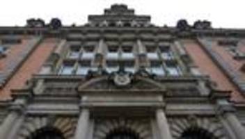 drogenkriminalität: falsche adresse auf paketen mit kokain - prozess in hamburg