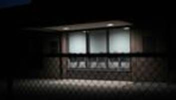 Erfurt: Schulleiter tritt nach Missbrauchsskandal an Erfurter Schule zurück