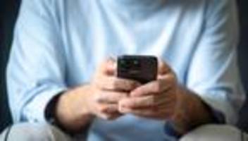 Extremismus: Razzia - 14-Jähriger verbreitet islamistische Propaganda