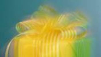 Finanzministerium: Wie das Finanzministerium Tech-Giganten Milliarden schenkt