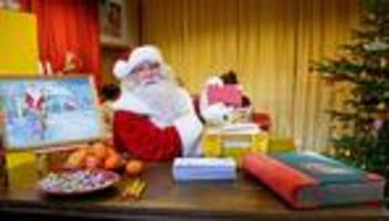 Fotografie: Bilder des Tages