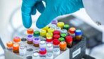 Gesundheit: Ausbruch abgeflaut - Amt stellt Ehec-Veröffentlichungen ein