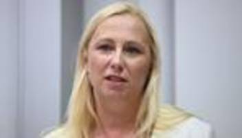 Gesundheit: Hessen führt frühes Hörscreening für alle Neugeborene ein