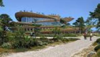 hamburger oper: hier ist sommer, auch im winter