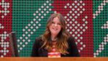 Junge Menschen machen Politik: Jugendlandtag debattiert über kostenloses Deutschlandticket