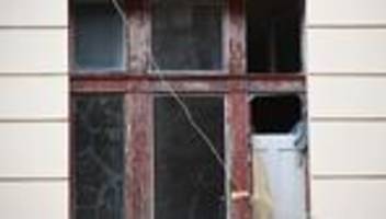 Kampf gegen Wohnungsnot: Hessen will spekulativem Leerstand den Riegel vorschieben