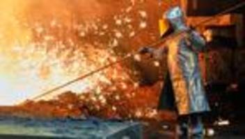 koalitionsausschuss: verbände fordern weitere maßnahmen zur stärkung der wirtschaft