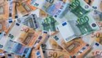 Landesfinanzen: Landtag verabschiedet Finanzgesetze für Hessen