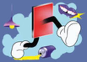 letztes schuljahr: ab(i) ins leben!