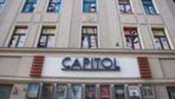 Mauerbau und DDR-Zeit: Deutsch-Deutsche Filmtage: Geschichte im Kino erleben