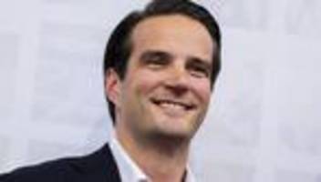 Medien: Enkel von Firmenpatriarch wird neuer Vorstandschef von Bertelsmann