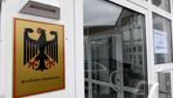 Mobilität: Autonomes Holon-Shuttle erhält bundesweite Testzulassung