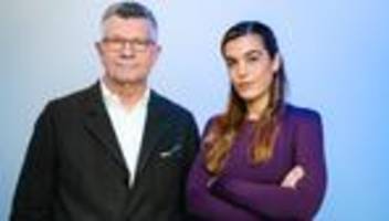 Monopole/Privatisierung: Wer gestaltet die Zukunft: Staaten oder globale Konzerne?