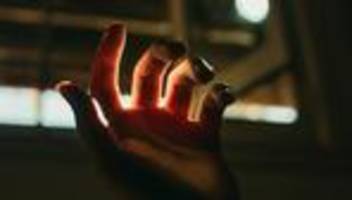 Operation: Nach der Narkose zeigt sich der wahre Charakter eines Menschen