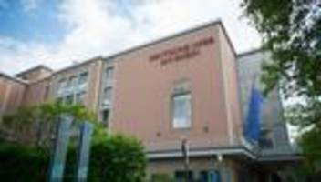 Opernhaus: Wettbewerb: Wie sieht die neue Oper in Düsseldorf aus?