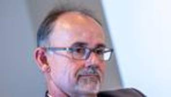 Peenebrücke Wolgast: Peenebrücke: MV wartet noch auf Finanzzusage des Bundes