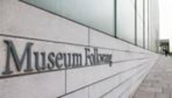 Programmvorstellung: Museum Folkwang zeigt 2026 Courbet-Retrospektive