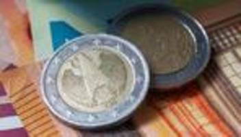 Selbstverwaltung: Mehr Geld für kommunale Ehrenämter möglich