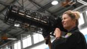 Sicherheit: Land will zehn Millionen für Drohnenabwehr ausgeben