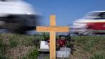 Straßenverkehr: Männer verursachen die meisten Verkehrsunfälle in Hessen