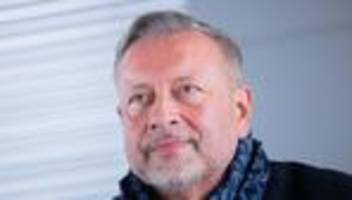 Verkehr: RMV fordert bessere Abstimmung bei Bahn-Bauarbeiten