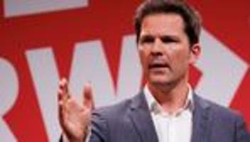 Von Islamisten unterwandert?: Kritik der Neuköllner Integrationsbeauftragten verärgert SPD