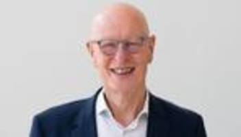 Wehrpflicht: Diakonie Sachsen hinterfragt Wehrpflicht