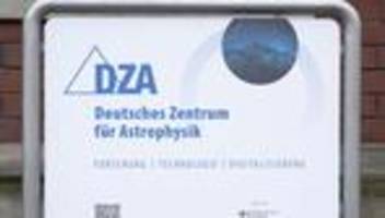 Wissenschaft: Lausitz wegen DZA als Standort für Atomendlager ungeeignet