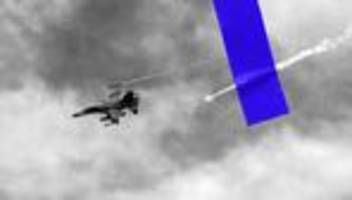 Zero Day Attack: Die Serie, die China in Aufruhr versetzt