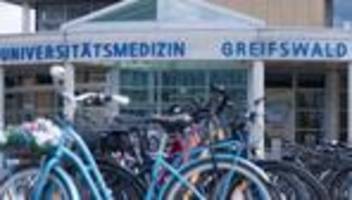 Zusammenschluss: MV-Gesundheitsministerium genehmigt Klinik-Fusion