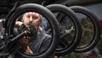 Ärger um Konzept: Fahrradmesse Eurobike verliert Vertrauen der Branche