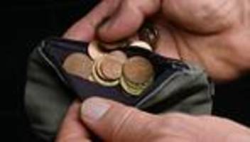 Überschuldung: Creditreform veröffentlicht neuen Schuldneratlas