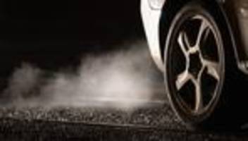 Bundesregierung: Markus Söder fordert Einlenken der SPD beim Verbrenner-Aus