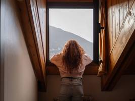 Kolumne „Hin und weg“: Warum eigentlich Urlaub?