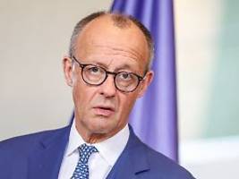 Berlin Tag & Macht: Das Gespenst der Uckermark schreckt die Verliererkoalition auf