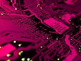 Einer freut sich schon: Wie sich Investoren-Stars für das Ende des KI-Hypes positionieren