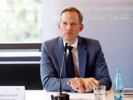 Kalter Zynismus: Breite Kritik an Streecks Medikamentenvorschlag für Ältere