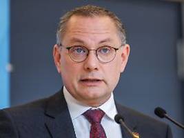 Wehr-Experten empört: Chrupallas Lanz-Auftritt schockiert Parteifreunde